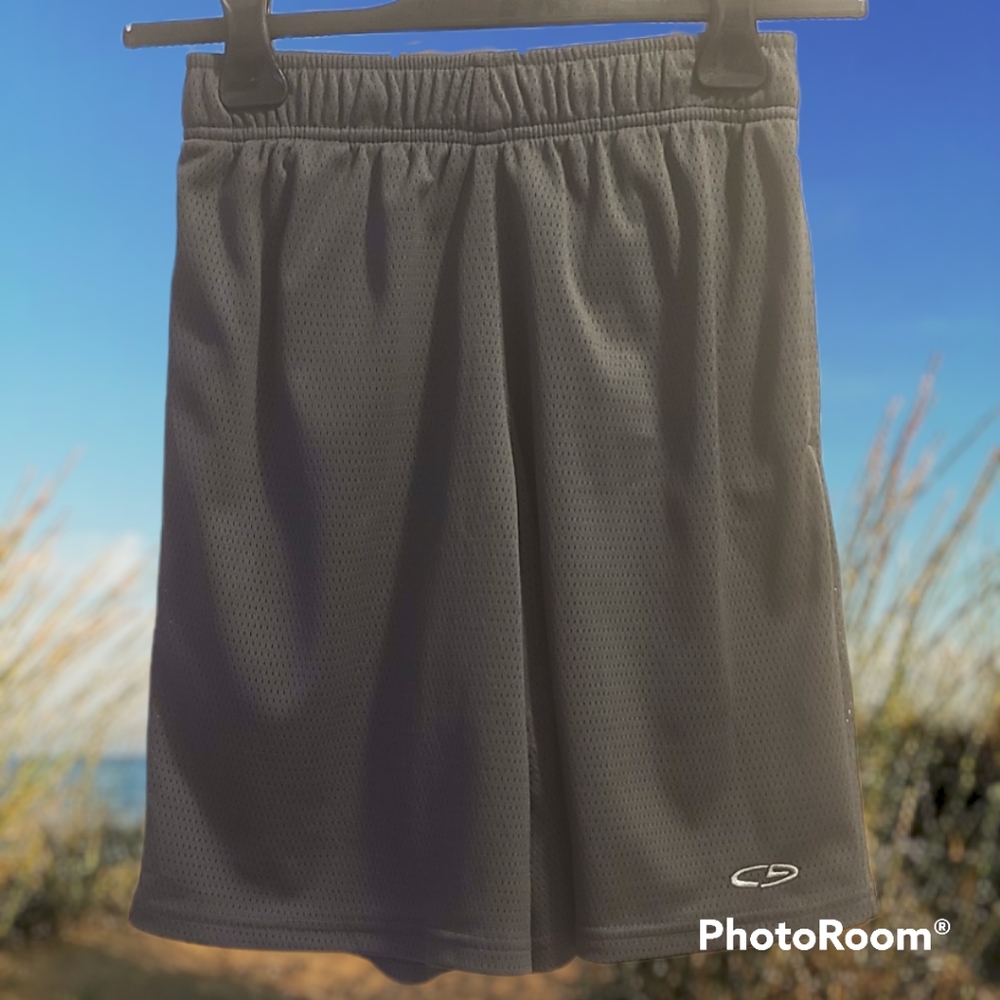 🎶3/$20 SzL Champion Shorts